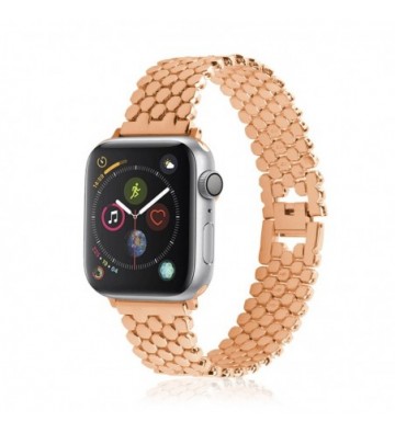 Correa universal de acero...