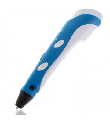 3D PRINTER PEN 1ª...