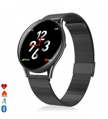 Brazalete inteligente...