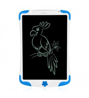 Tableta LCD portátil de...