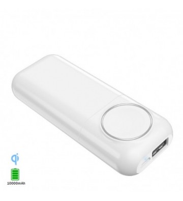 PowerBank para Apple Watch...