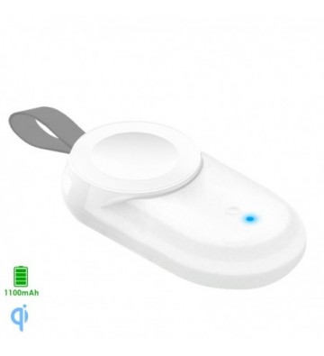 Powerbank con capacidad de...