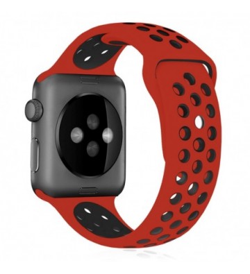 Correa deportiva de...