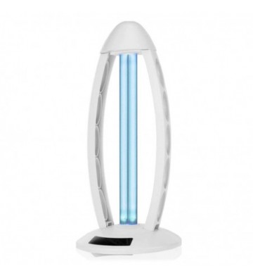 Mini esterilizador portátil...