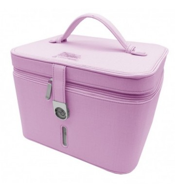 Esterilizador portátil de...