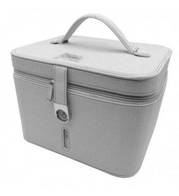 Esterilizador portátil de...