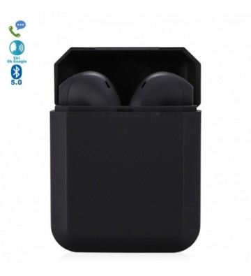 Auriculares TWS i2...