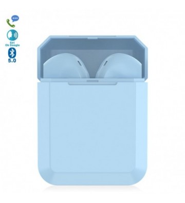 Auriculares TWS i2...