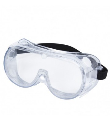 Gafas panorámicas de...