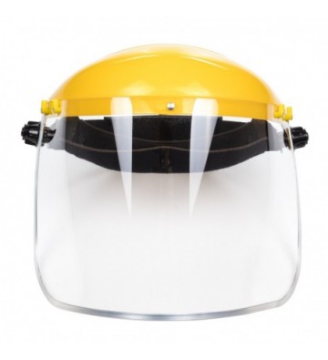 Pantalla premium de...