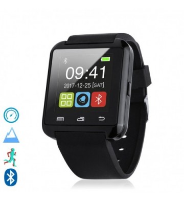 Smartwatch U8 Daril...