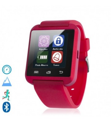 Smartwatch U8 Daril...