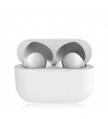 Auriculares InPods 13 Pro...