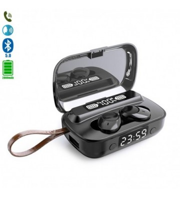 Auriculares TWS A13...