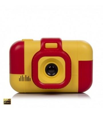 Cámara infantil L1 de fotos...