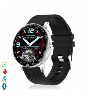 Brazalete inteligente H30...