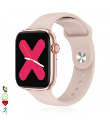 Smartwatch AW2 bluetooth...