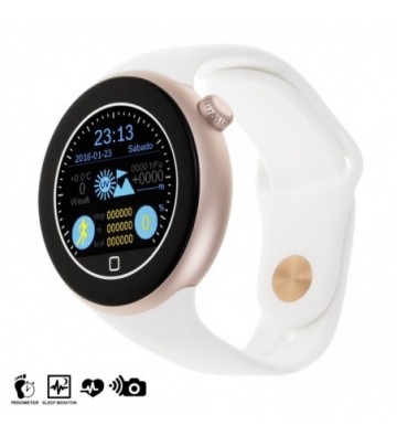 AIWATCH C1 MULTISPORT GX-BW149
