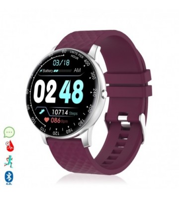 Brazalete inteligente H30...