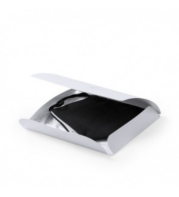 Portamascarillas Tamaño XL