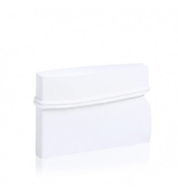 Portamascarillas Tamaño M