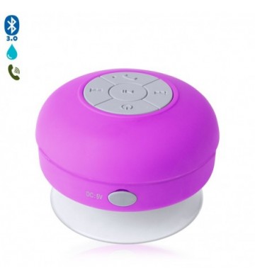 Altavoz Rariax Bluetooth...