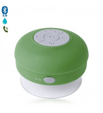 Altavoz Rariax Bluetooth...