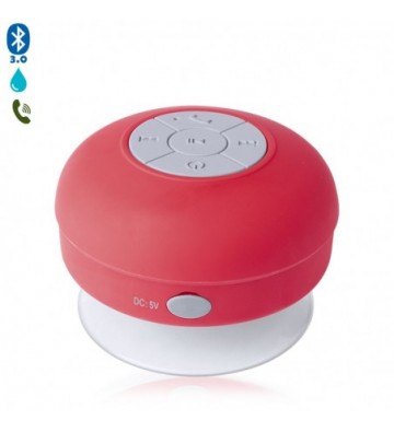 Altavoz Rariax Bluetooth...