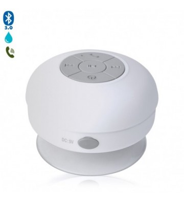 Altavoz Rariax Bluetooth...