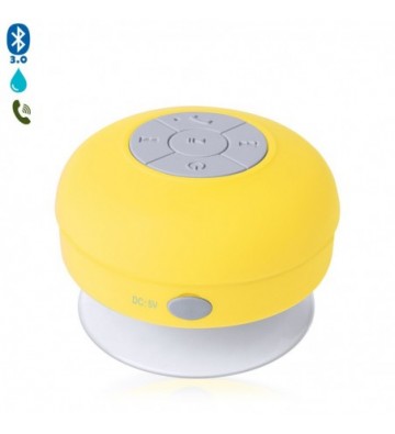 Altavoz Rariax Bluetooth...