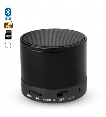 Altavoz compacto Martins...