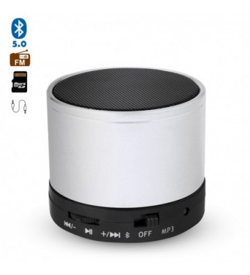 Altavoz compacto Martins...