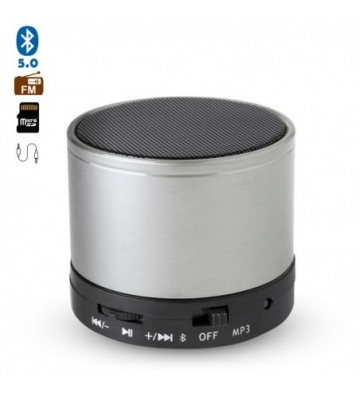 Altavoz compacto Martins...