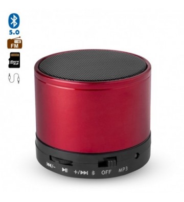 Altavoz compacto Martins...