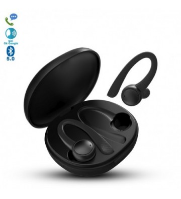 Auriculares TWS T7 Pro...