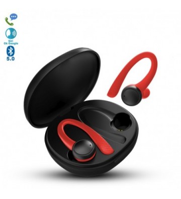 Auriculares TWS T7 Pro...