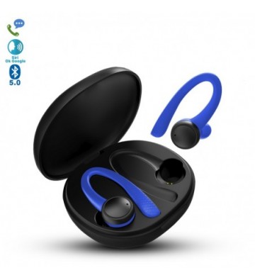 Auriculares TWS T7 Pro...
