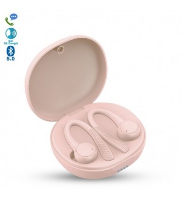 Auriculares TWS T7 Pro...