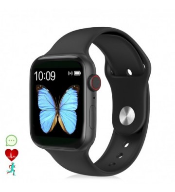 Smartwatch T500 Plus...