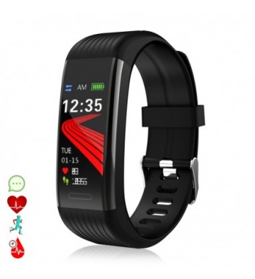 Brazalete inteligente AK-R1...