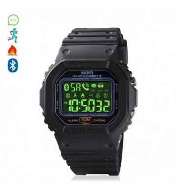 Smartwatch 1629 bluetooth...