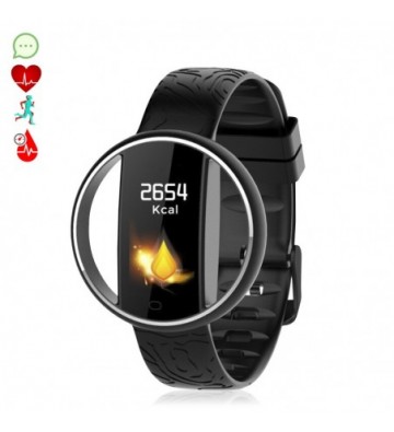Brazalete inteligente E99...