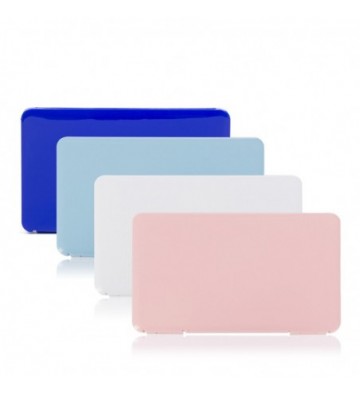 Pack porta mascarillas...