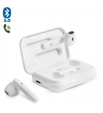 Auriculares TWS Bluetooth...