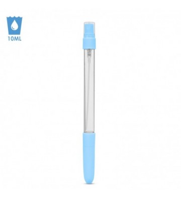 Bolígrafo con expendedor de...