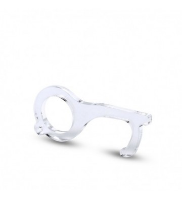 Llavero Anticontacto Napil