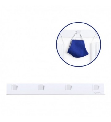 Colgador Mascarillas Deblon