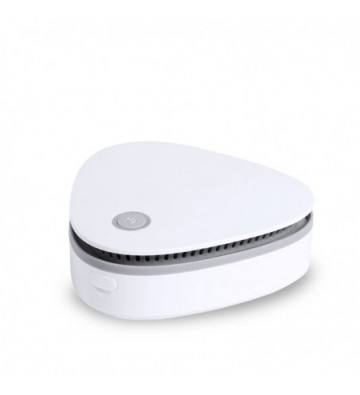 Generador de Ozono Trick