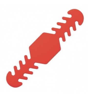 Salva orejas trasnuca para...