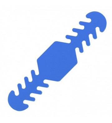 Salva orejas trasnuca para...